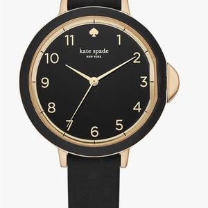 Kate Spade Watch